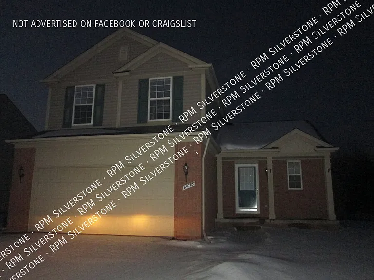 18013 Marsal Dr — Photo 4