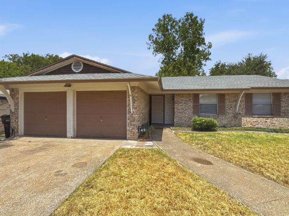 1421 Meadowcrest Dr