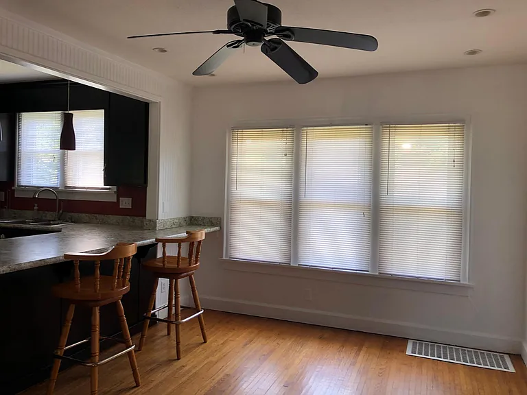 106 N Union St — Photo 23