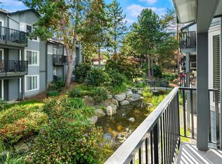 11113 NE 125th Ln, Kirkland, WA 98034