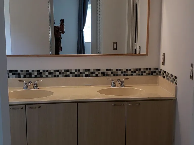 5326 Buckhead Cir #2010 — Photo 9