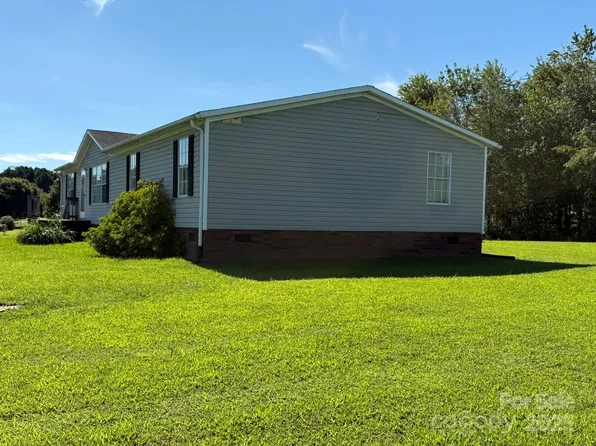 146 Cartwright Rd, Harmony, NC 28634
