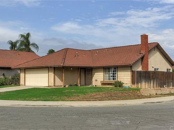 5th image of 12680 Shadowbrook St