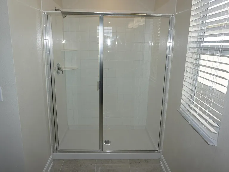 11084 Folklore St — Photo 18