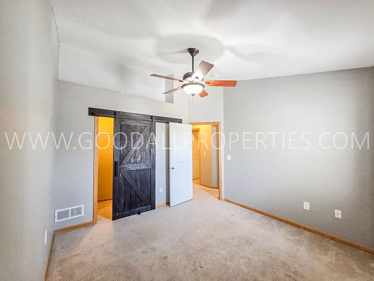 3142 SW Arlan Ln — Photo 7