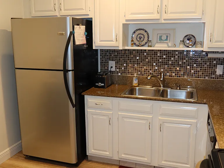 2700 N Highway A1A #10-211 — Photo 3