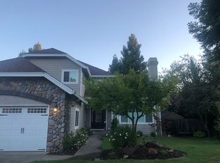 1101 Oak Tree Cir, El Dorado Hills, CA 95762