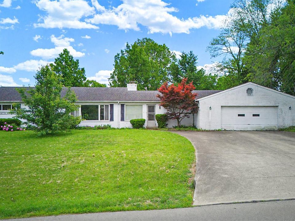 1st image of 911 Lakeside Dr