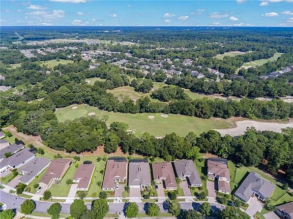 3rd image of 161 Birchmont Dr