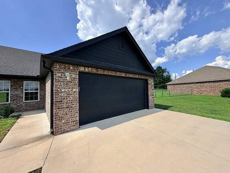 17510 W Seth Rd — Photo 3