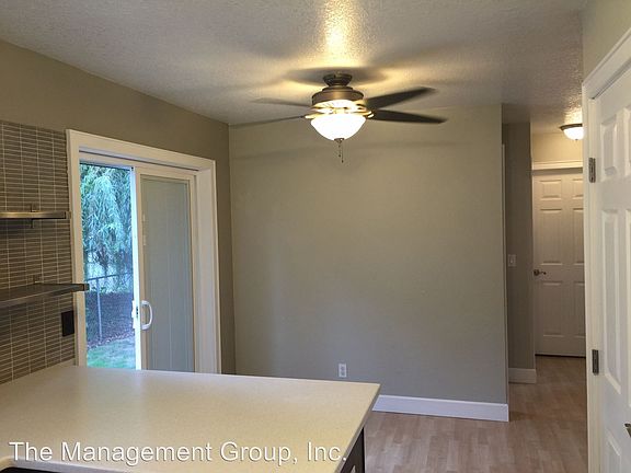 5th image of 1701 Kauffman Ave