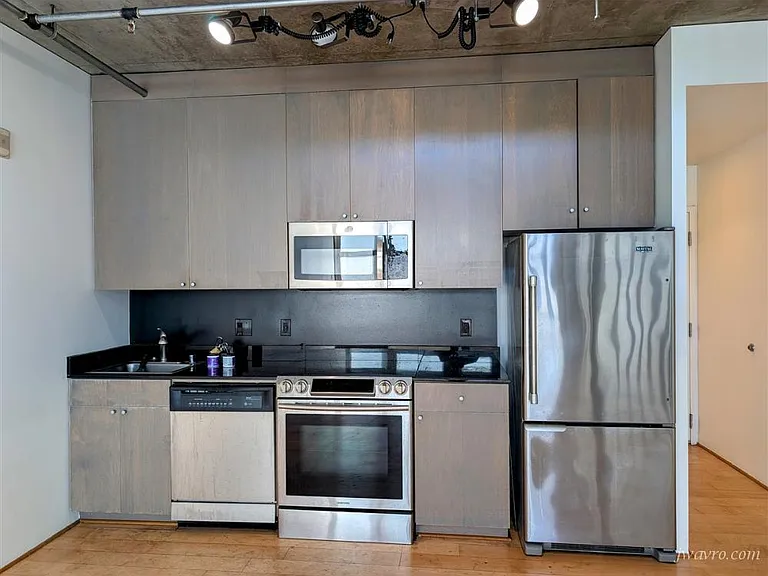 855 Folsom St #126 — Photo 3