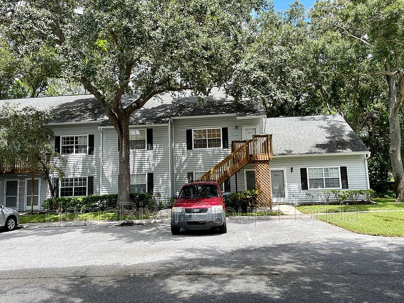 1st image of 5611 67th Ave N