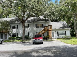 5611 67th Ave N, Pinellas Park, FL 33781
