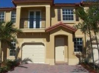 12863 SW 135th Ter, Miami, FL 33186