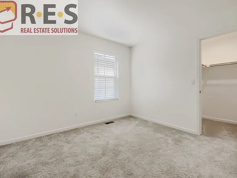 23920 E 34th Ave — Photo 14