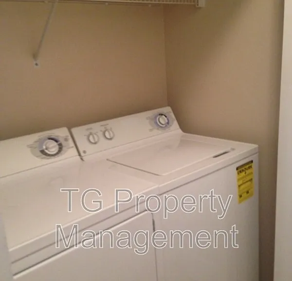 7800 Point Meadows Dr #1523 — Photo 10