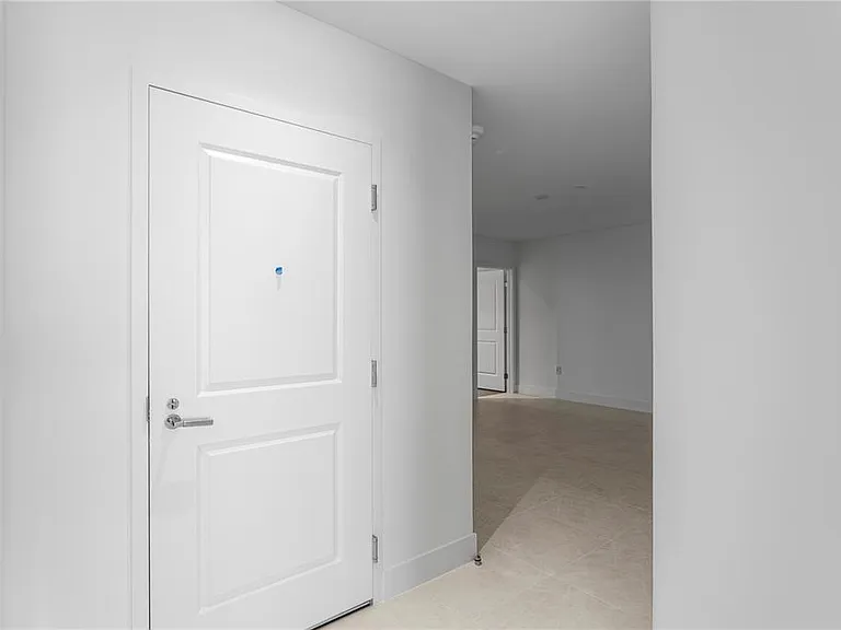 3015 S Ysabella Ave #1503 — Photo 26