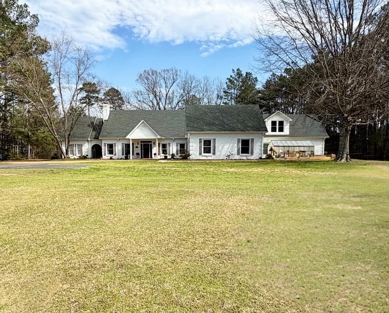 1st image of 619 County Road 1498