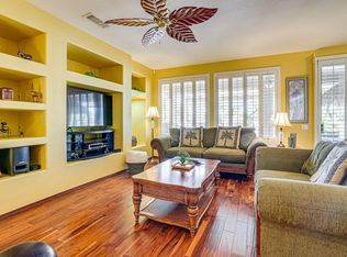 19212 N Tallowood Way #Id1385772p, Surprise, AZ 85387