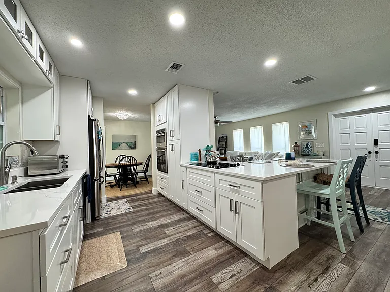 6813 13th Avenue Dr W — Photo 10