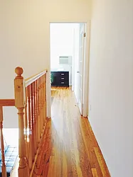 Rented by Property Link Mgmt, LLC