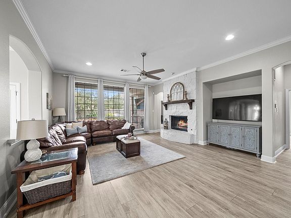 5th image of 18442 S Settlers Shore Dr