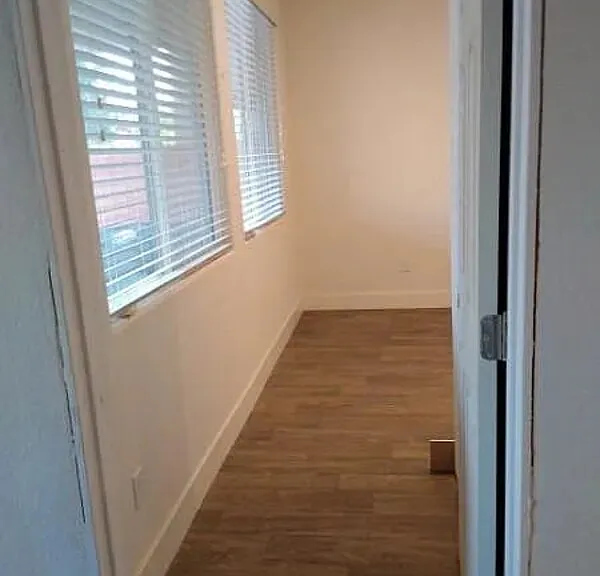 2434 Urdaneta Way — Photo 26