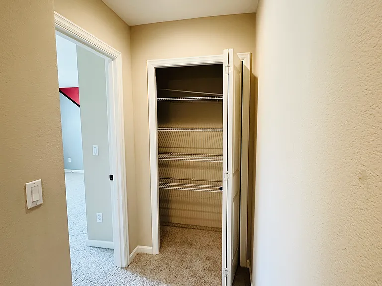 17090 NW Anita St — Photo 47