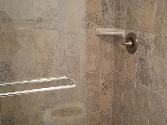 3rd image of 290 174th St APT 2102