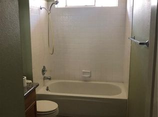1868 Ann Greta Dr, Las Vegas, NV 89108