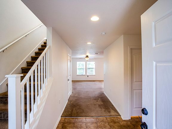 4th image of 6008 Toye Dr