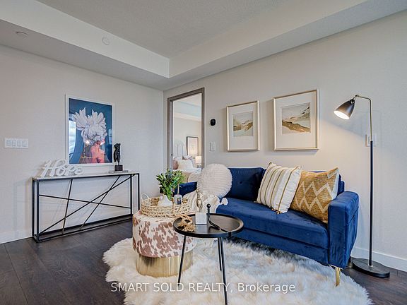 5th image of 38 Widmer St #2507