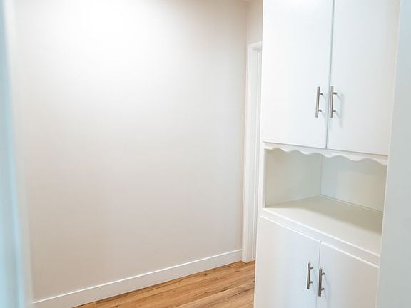 3rd image of 3733 W 182nd St #0