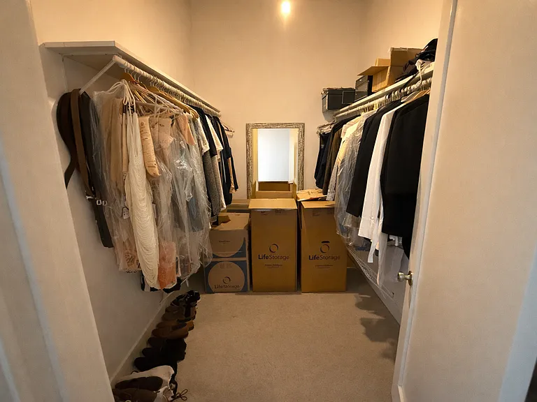 175 N Ada St #207 — Photo 12
