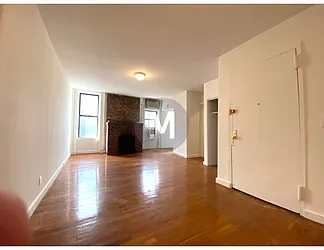 Rented by Kaden Realty