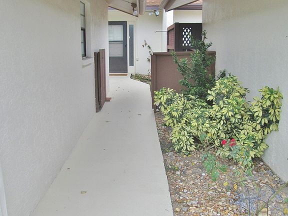 2nd image of 149 Kristi Dr #0