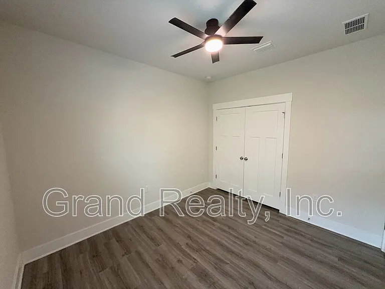 10035 Tuscan Ct — Photo 20