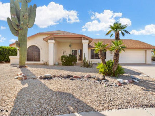 13511 W Gemstone Dr