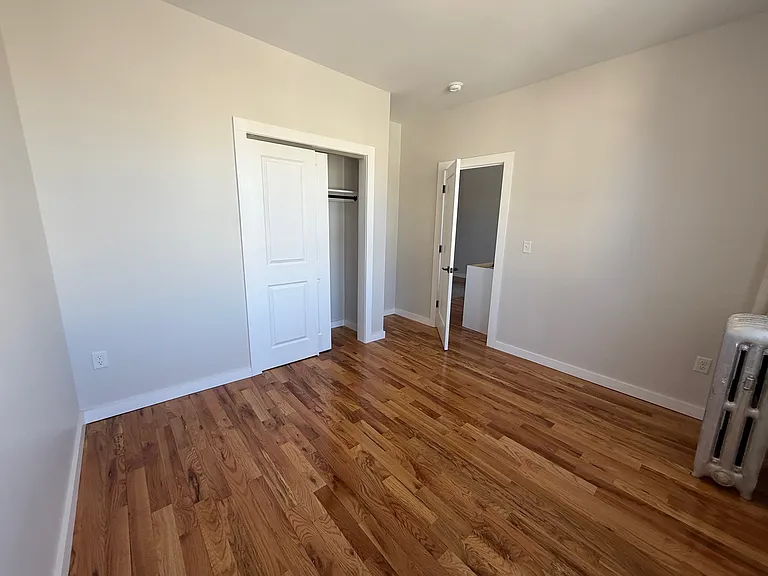 31-33 66th St #5 — Photo 10