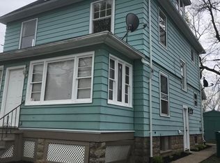 135 Cottage St, Rochester, NY 14608