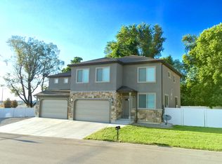 564 W 1700 S, Orem, UT 84058