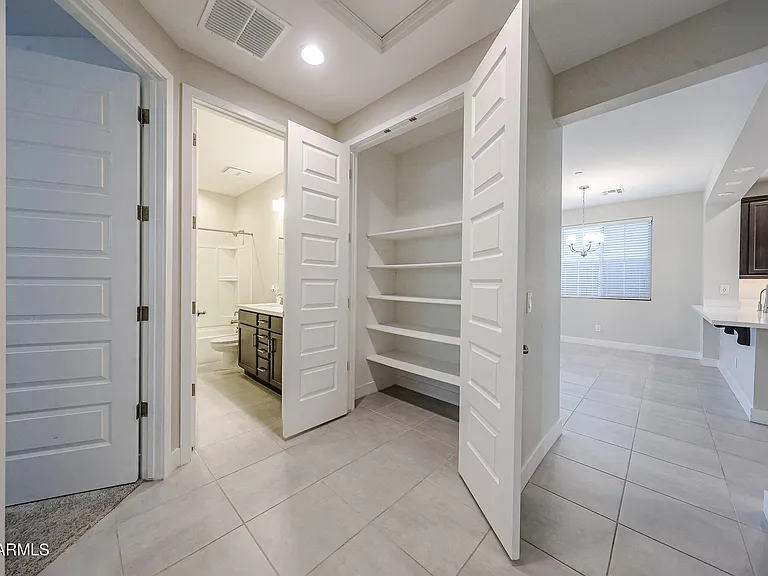 12402 W Cassia Trl — Photo 20