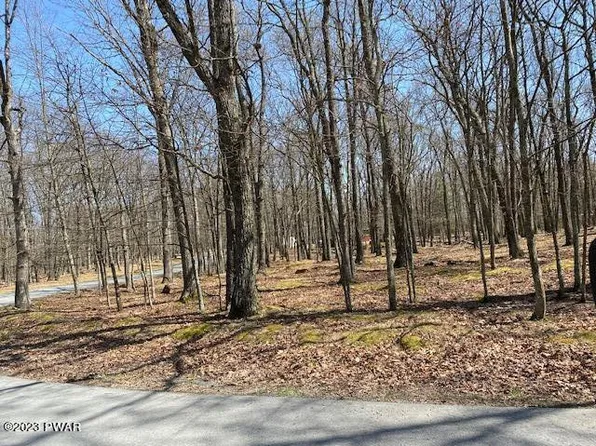 90 Deer Trail Dr, Hawley, PA 18428