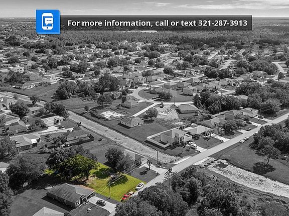 4th image of 535 Gull Dr