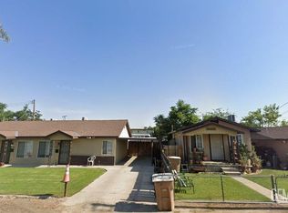 2906 Terrace Way, Bakersfield, CA 93304