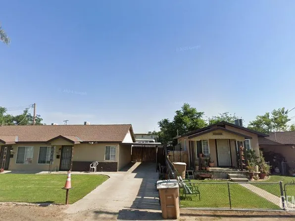 2906 Terrace Way, Bakersfield, CA 93304