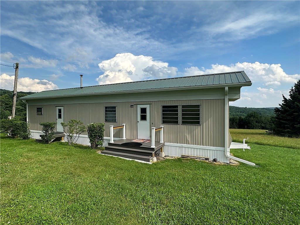 506 Dog Hill Rd, Maryland, NY 12116 Zillow