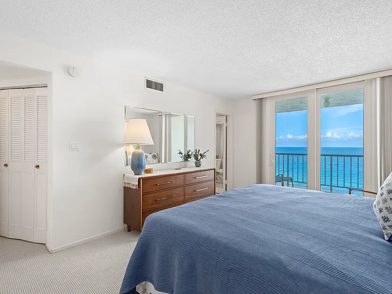 4401 Gulf Of Mexico Dr #1006 — Photo 6
