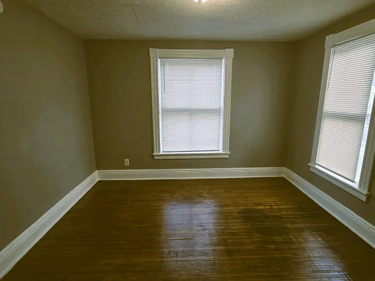 152 Frost Ave #1 — Photo 8
